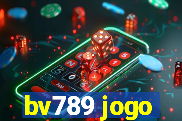 bv789 jogo